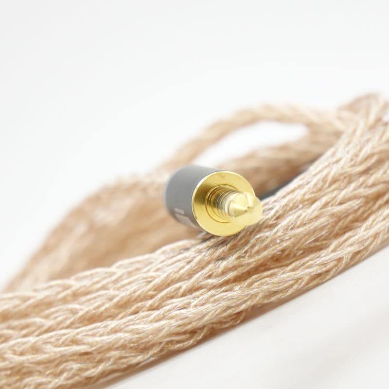 蓼科 (Tateshina) [NLI-TSN]