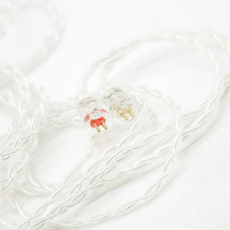 4.4mm PREMIUM BALANCE CABLES [M4.4-2PIN]