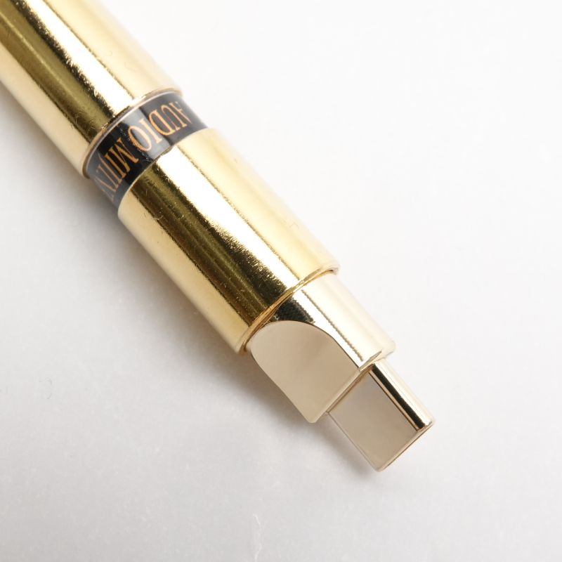 SILVER BULLET USB-CG