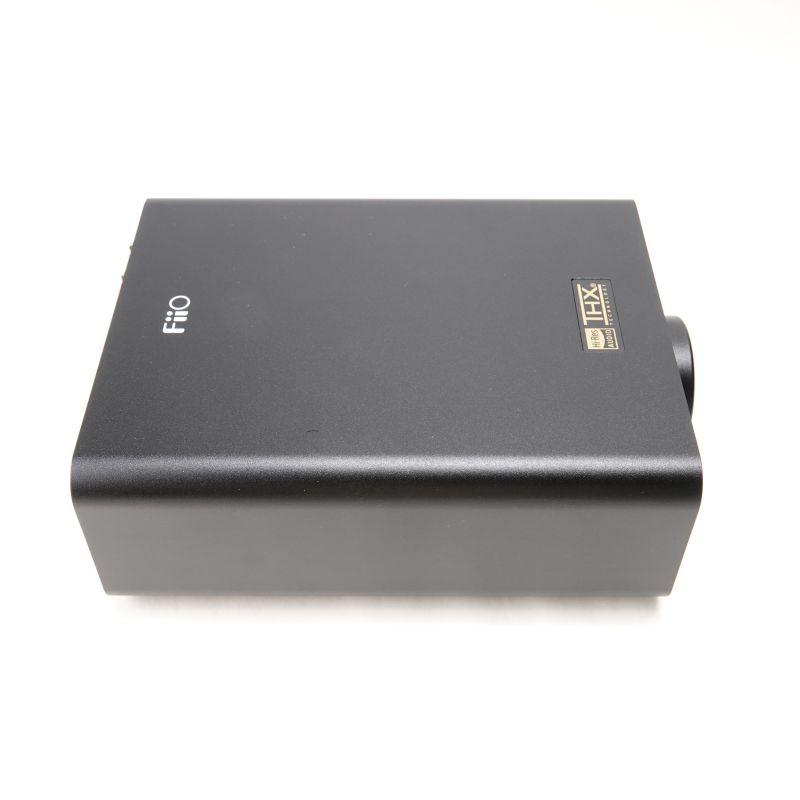 K7 [FIO-K7-B]