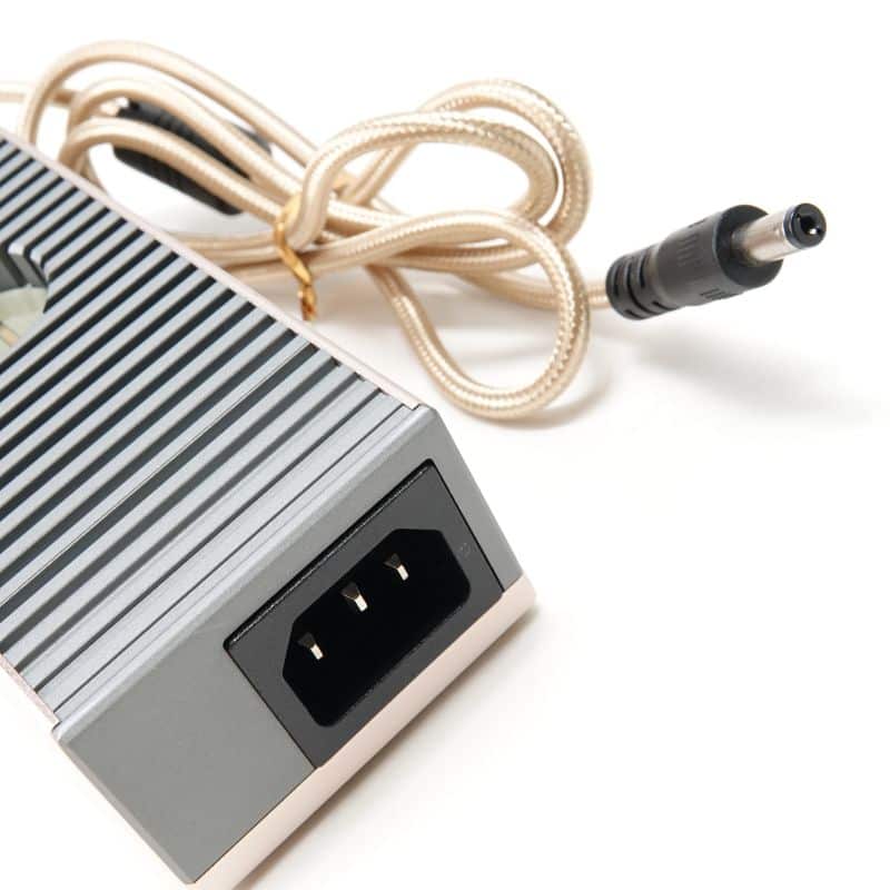 iPower Elite 12V
