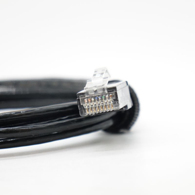 Ultra Slim Link 2m