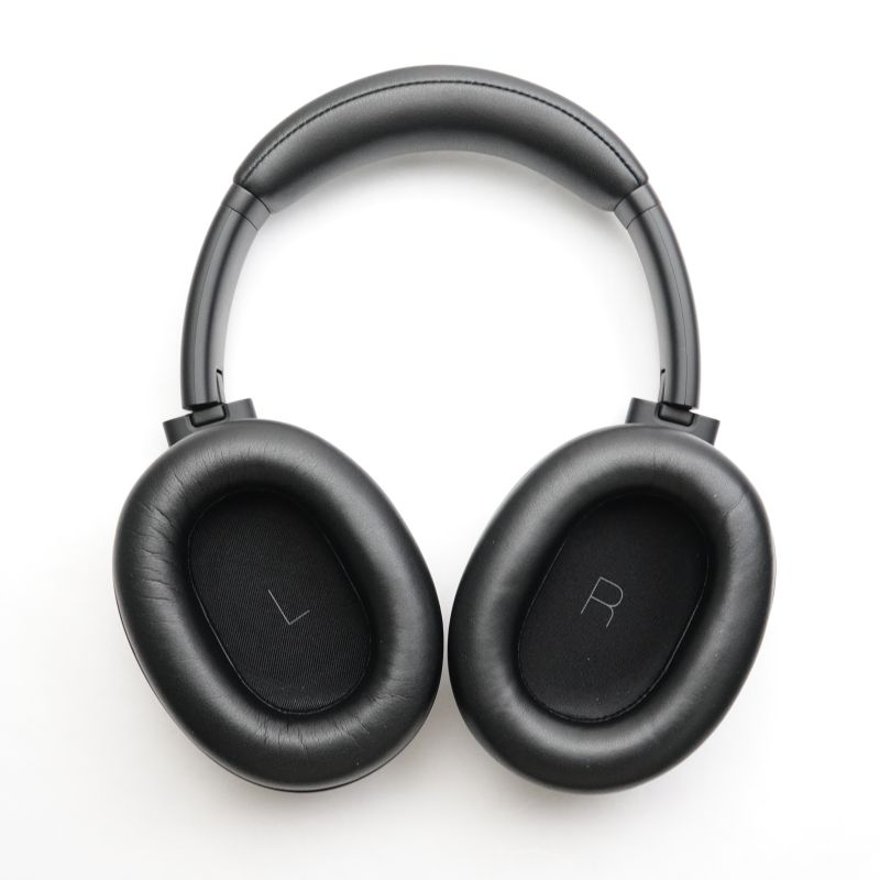 JBL Tour One M3 Smart Tx [JBLTOM3AVIBLK]