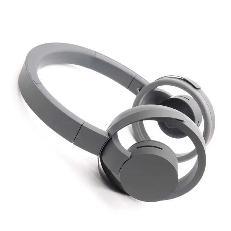 ONE Dark Gray [MBH001KA]