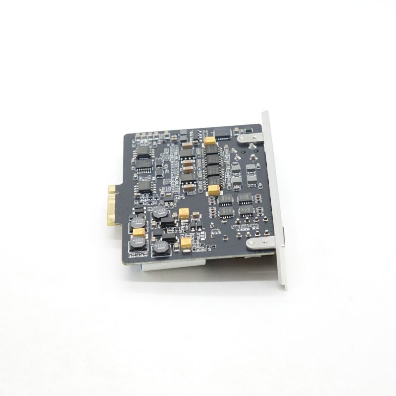 AMP16