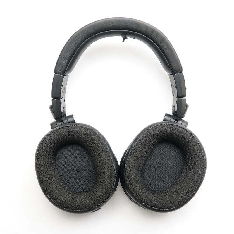 ATH-M50x