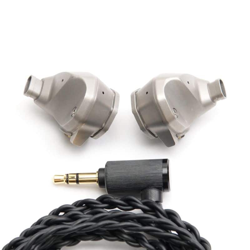 Typ821 [MDO-T821-TI]