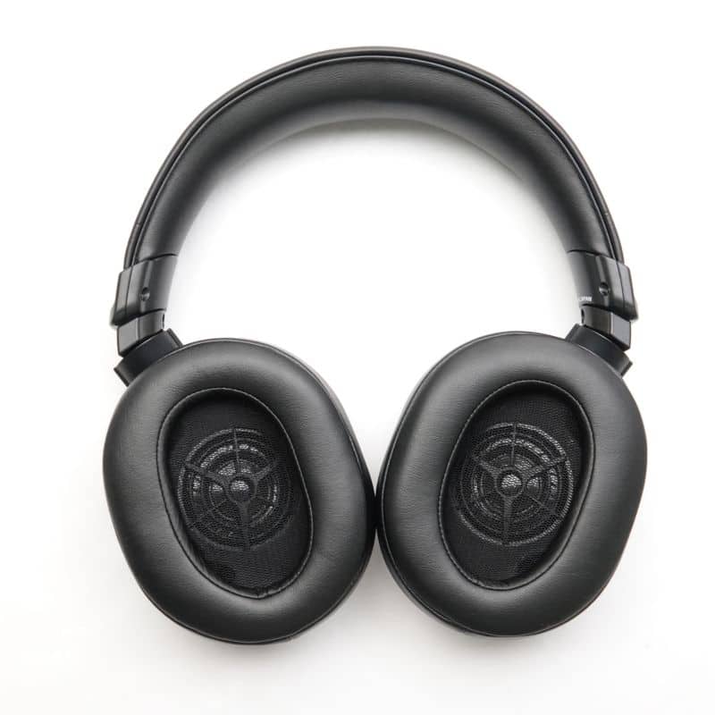 MDR-M1ST