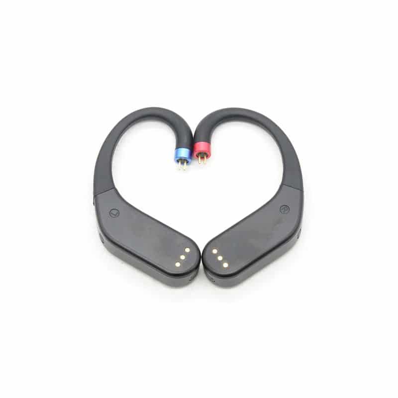 UTWS3 2PIN [FIO-UTWS3-2P]