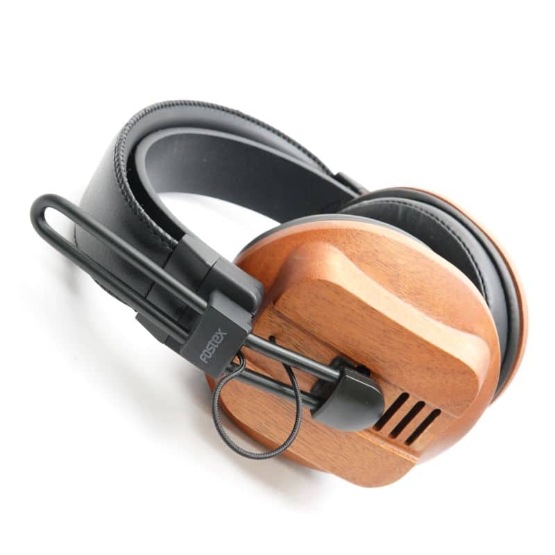 T60RP