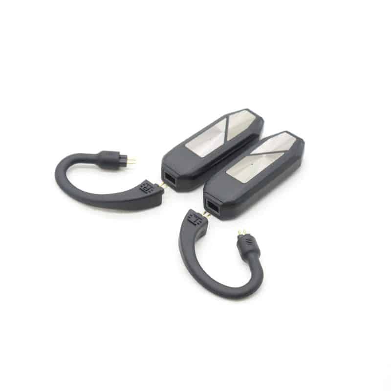 GO pod [IFI-GO-POD]