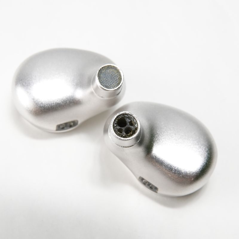 Erlkonig [エルケーニッヒ]