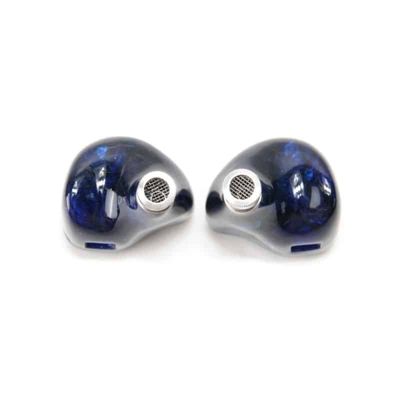 Multiverse MENTOR Universal