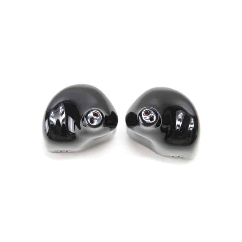 TRITON Launch Edition [EMP-TRITON-LE]