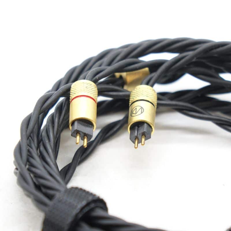 YATONO-Ultimate [YTNU-L544-2P]