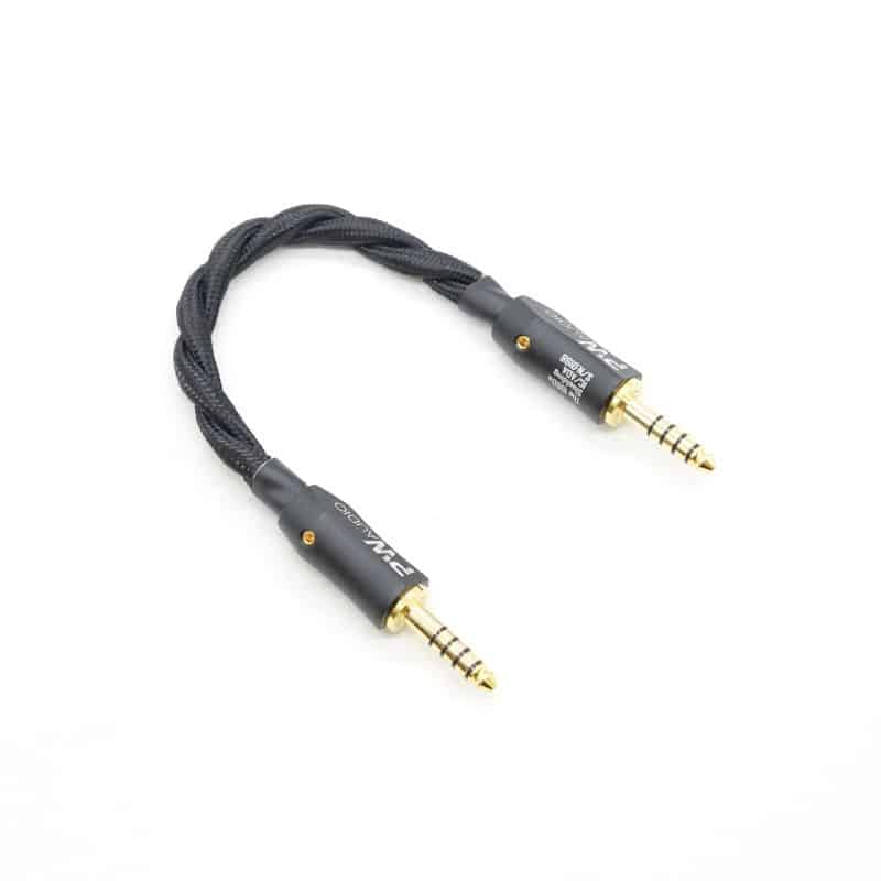 1960s 4wired 4.4M to 4.4M