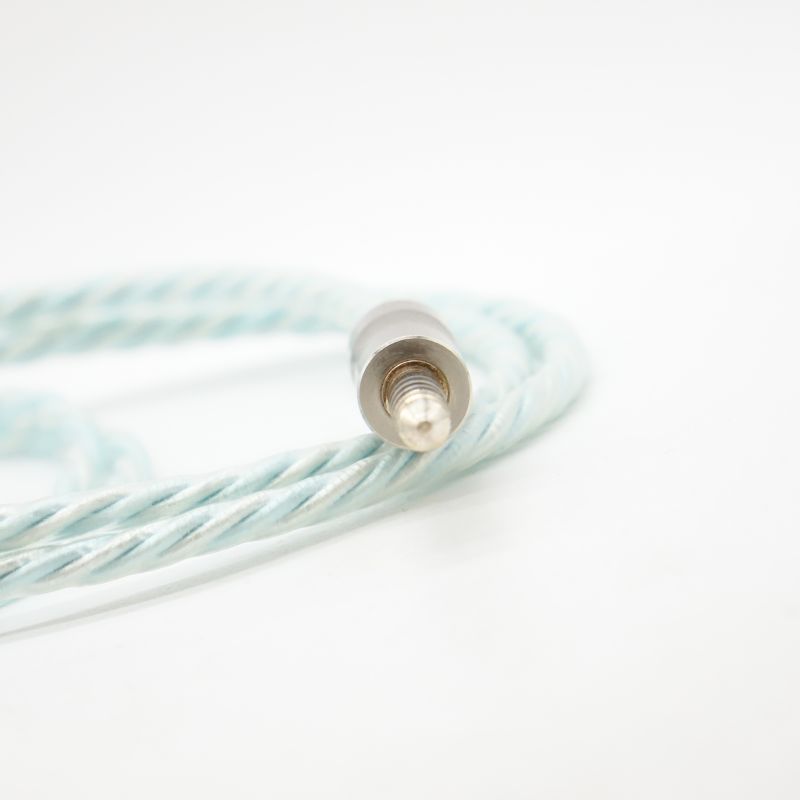 Zillion Sheep Acqua 3.5/3 2pin