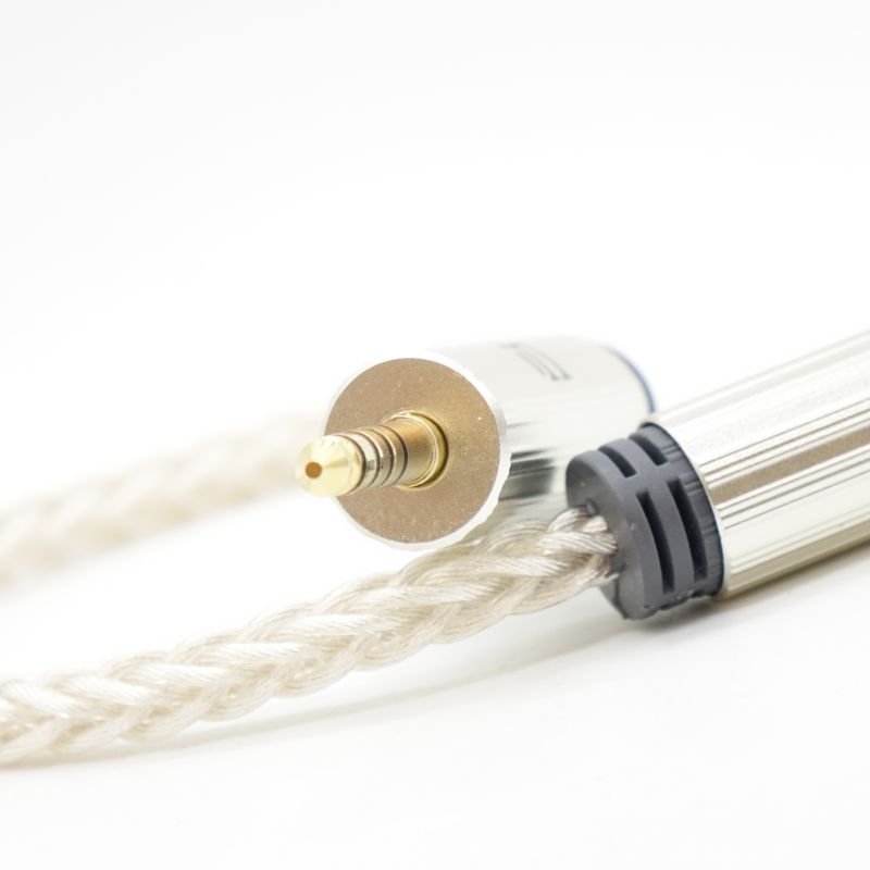 4.4mm to 4.4mm cable [IFI-CA-44T44]