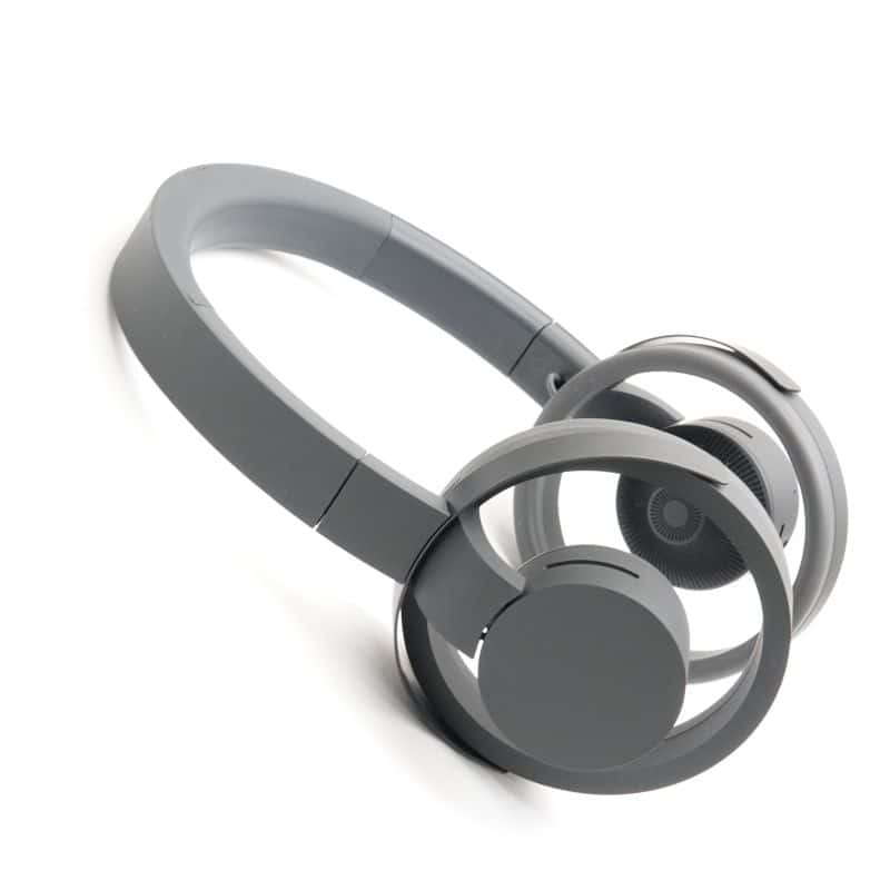 ONE Dark Gray [MBH001KA]