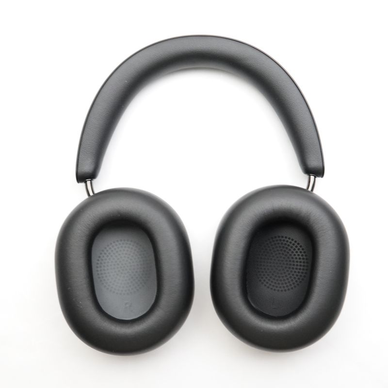 Ace ブラック [ACEG1JP1BLK]