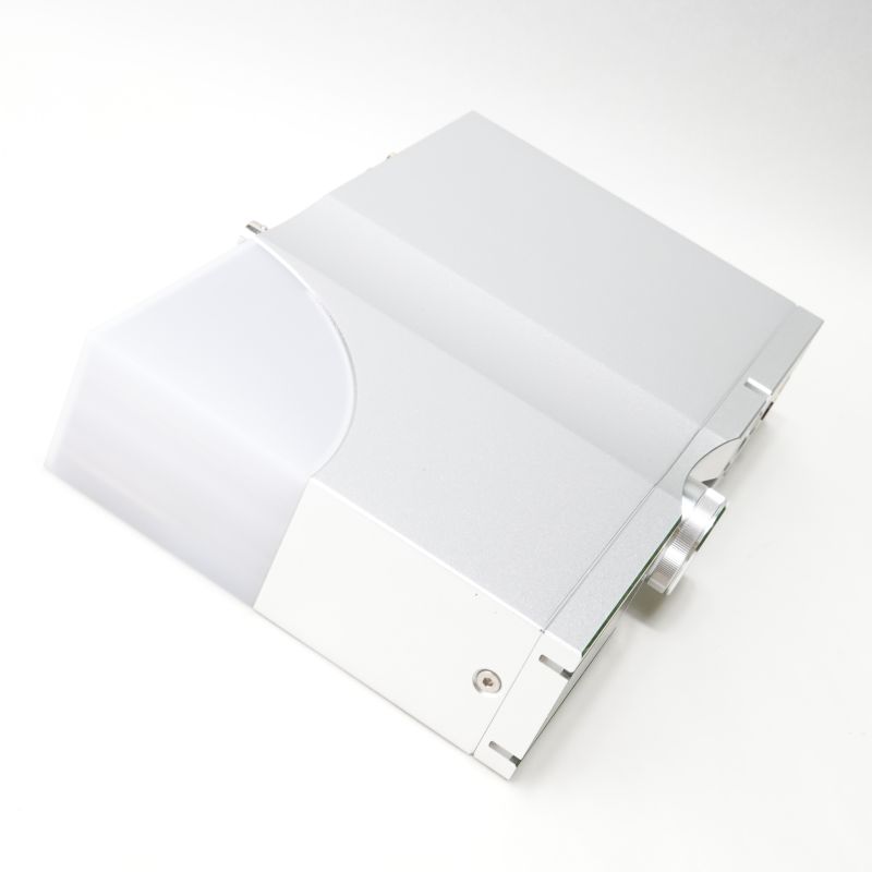 NEO iDSD 2 [IFI-NEO-IDSD2]