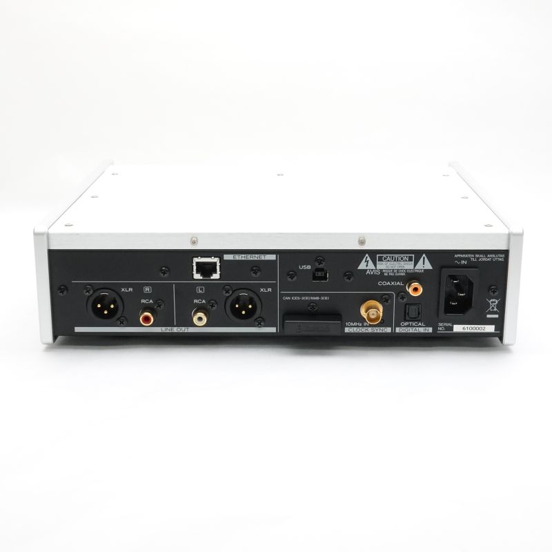 NT-503-S