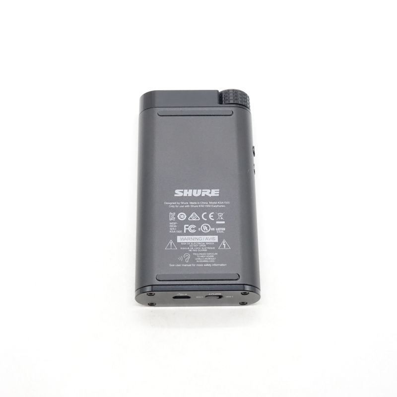 KSE1500SYS-J-P