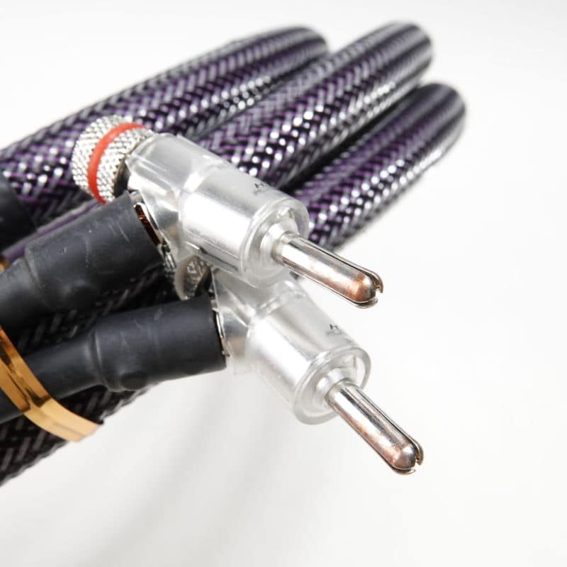 SP#79 PTC-1T 2.5mm B-B