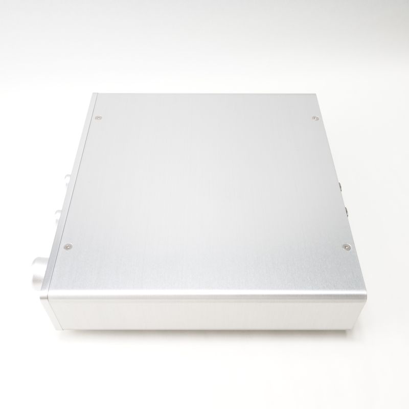 EPA-007