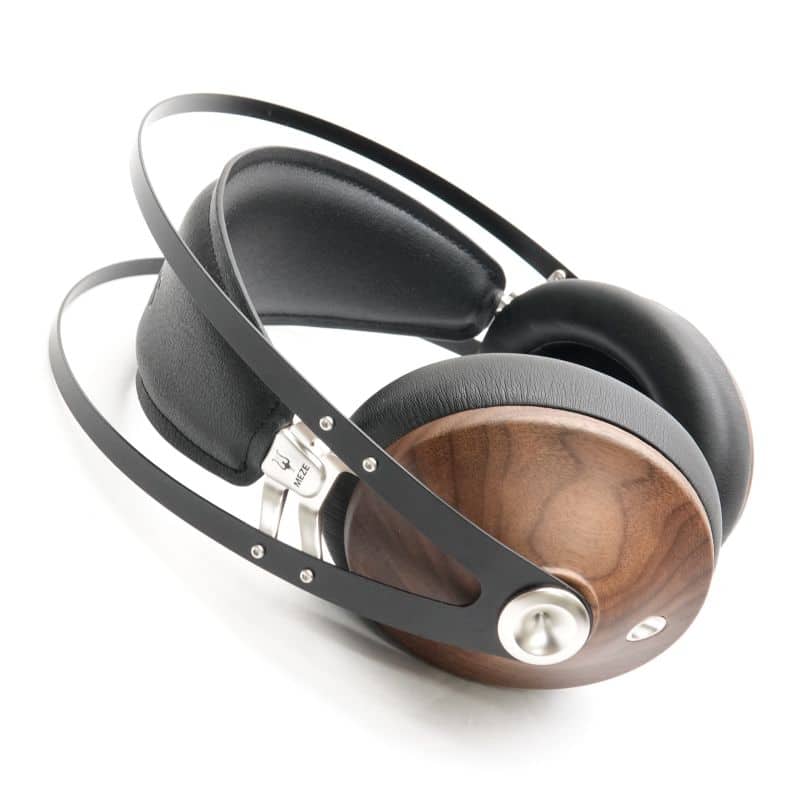 99 CLASSICS Walnut Silver [M99C-WS-J]