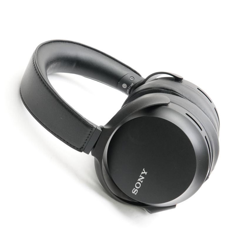 MDR-Z7M2/Q