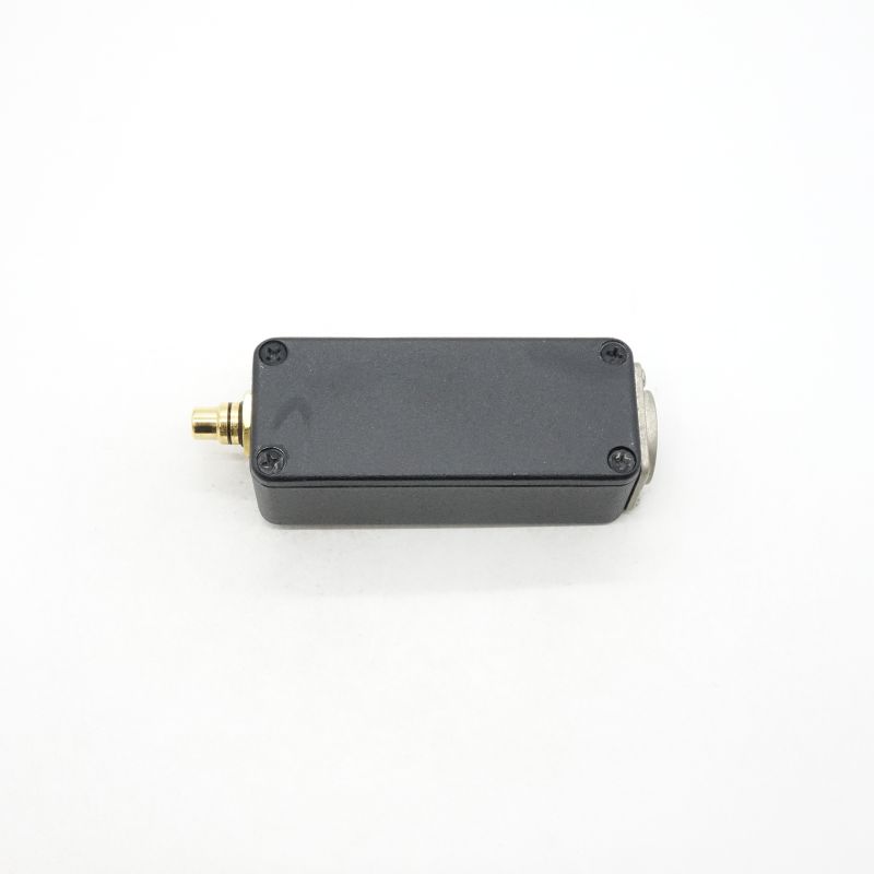 HiFace TWO-pro