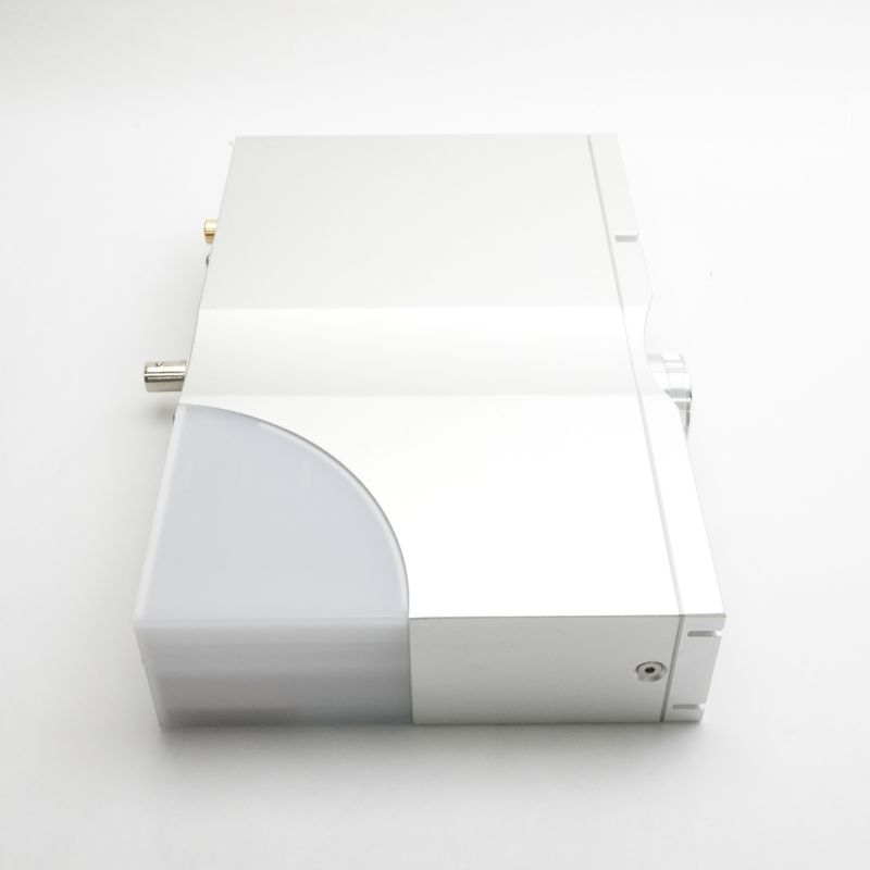 NEO iDSD 2 [IFI-NEO-IDSD2]