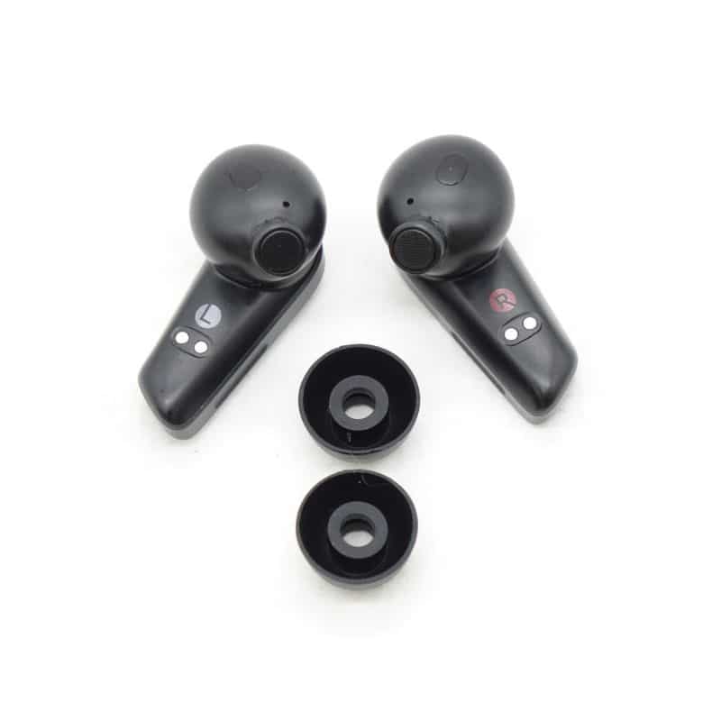 NeoBuds Planar