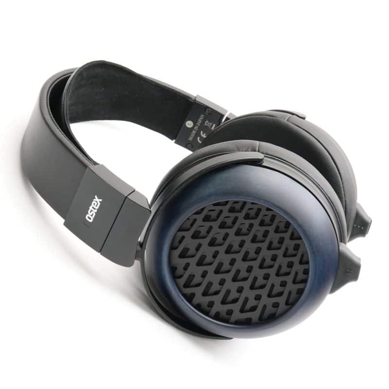 TH1100RP