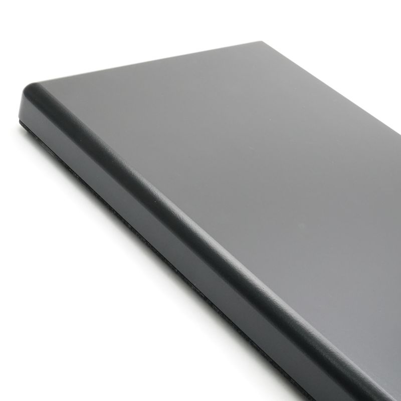 AB-500/B