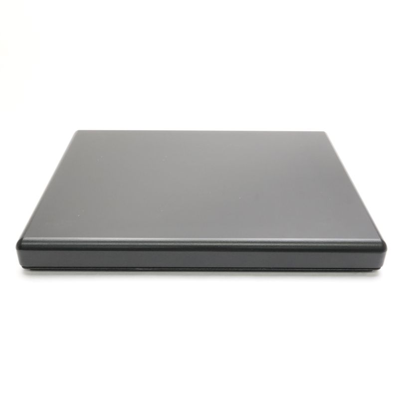 AB-500/B