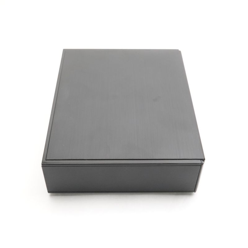 Soundgenic Plus HDL-RA1S
