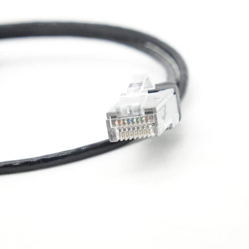 Ultra Slim Link 0.5m