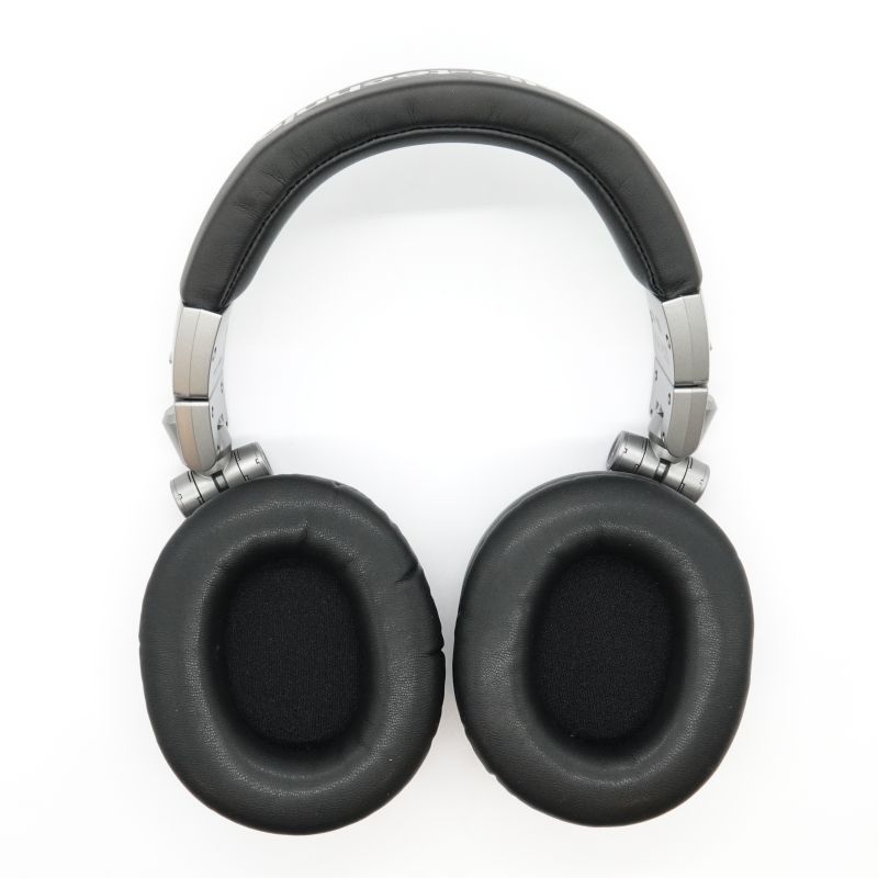 ATH-M50x GM