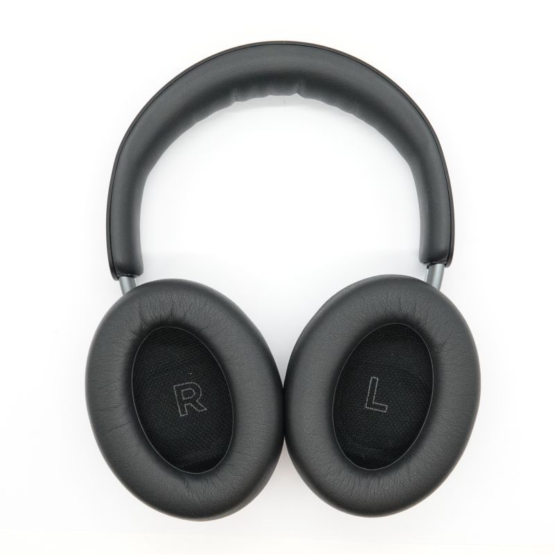 QuietComfort Ultra Headphones [QCULTRAHPBLK]