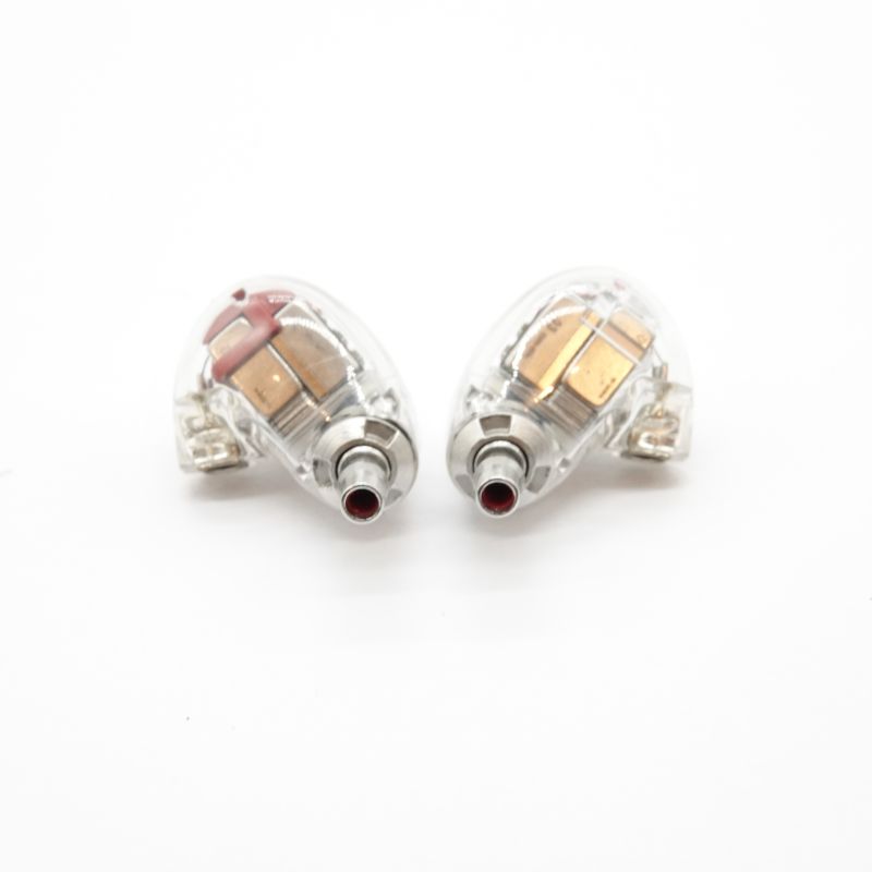 SE846G2CL