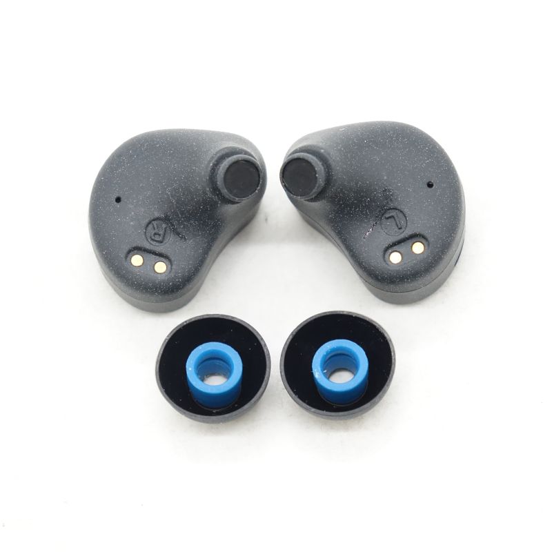 Mother Audio MET1