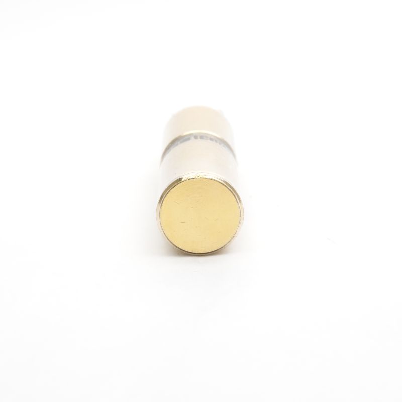SILVER BULLET USB-CG