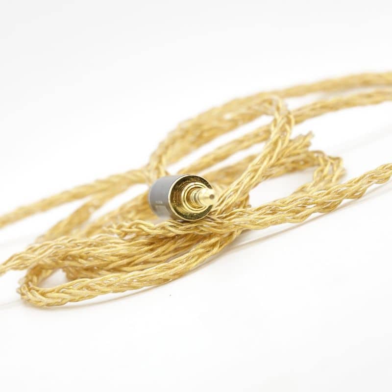 梵(Born･3.5mm-FitEar) [NLS-BON]