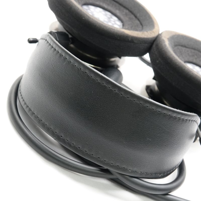 PS2000e Balanced(4P/XLR)