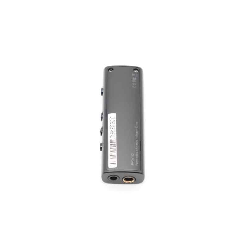 PAW S2(USB-C/Lightning)