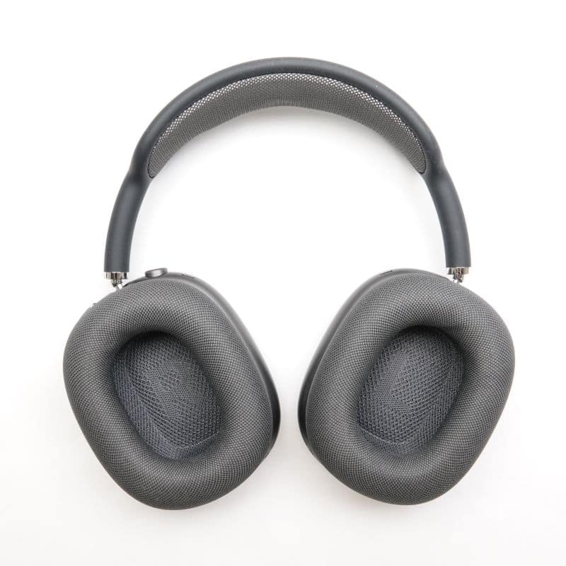 AirPods Max [MGYH3J/A]