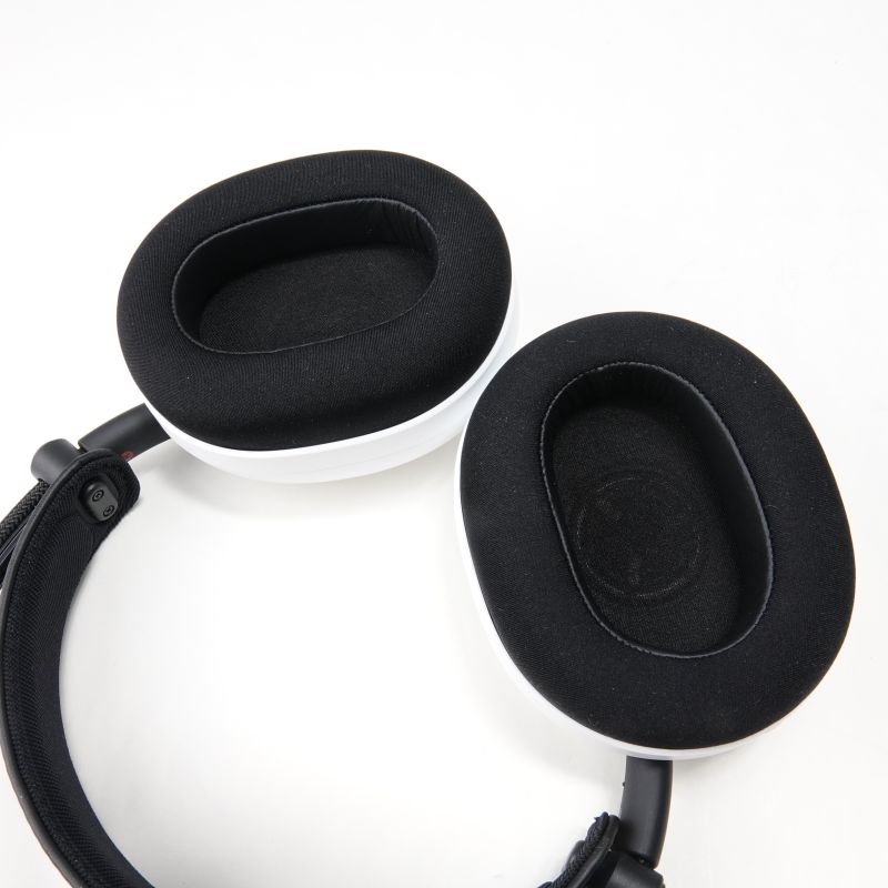 INZONE H9 II White [WH-G910N WZ]