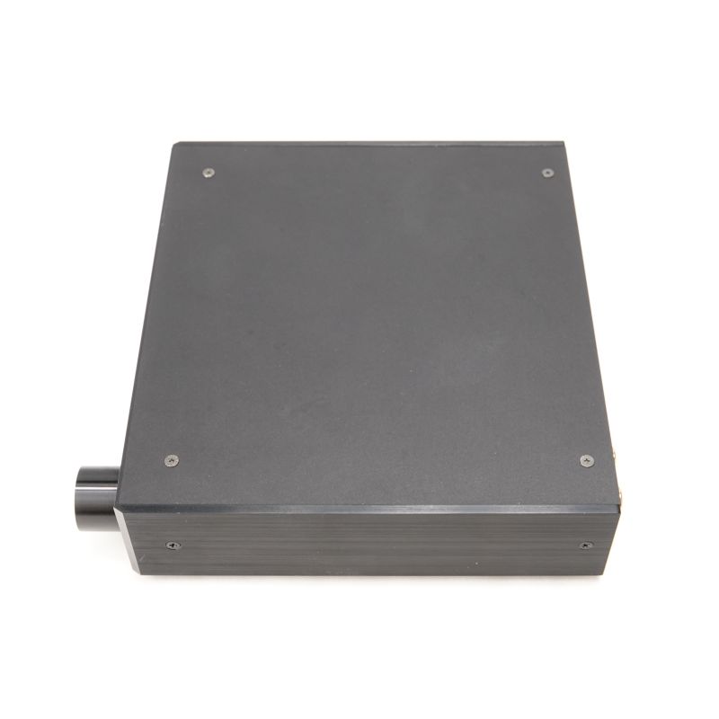 HP-A4BL